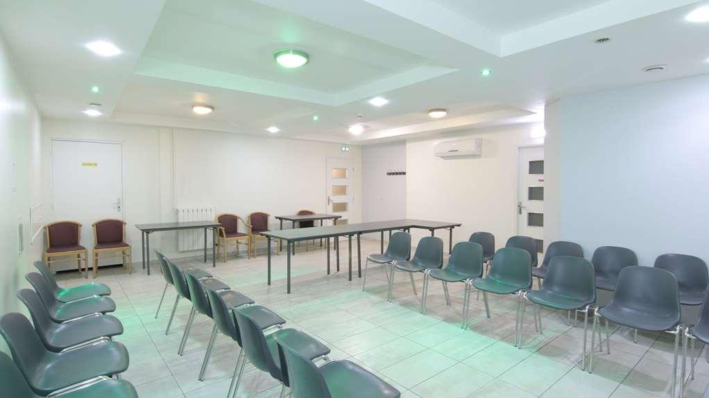 Hotel Briand Devient Hotel Ipl Levallois-Perret Udogodnienia zdjęcie